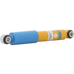 Bilstein 24-290418