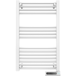 Cecotec Ready Warm 9100 Smart (05379) 500x870mm Blanco