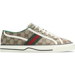 Gucci Tennis 1977 M - Beige/Ebony