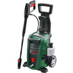 Bosch UniversalAquatak 125