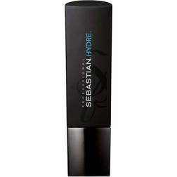 Sebastian Professional Hydre Shampoo 250ml