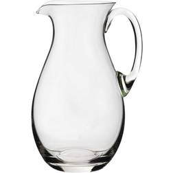 Onlylux Grape Pitcher 13cl