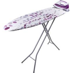 Orbegozo Ironing Board Tp 2000