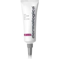 Dermalogica Age Smart Age Reversal Eye Complex