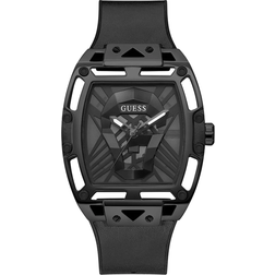 Guess Legend (GW0500G2)
