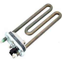 Hotpoint C00112578