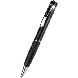 Vbestlife, Digital Voice Recorder in Pen Form