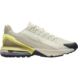 NIKE Air Max Pulse Roam M - Stone/Light Bone/Summit White