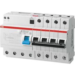 ABB DS204 A-C13/0.03