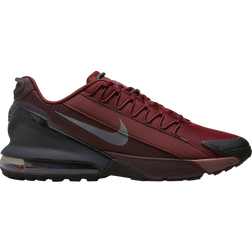 Nike Air Max Pulse Roam M - Dragon Red/Dark Team Red/Burgundy Crush