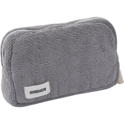 Humdakin Toiletry Bag - Grey