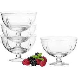 Rosendahl Grand Cru Serving Bowl 35cl 11.8cm 4pcs