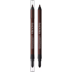 Isadora Contour Kajal #62 Bronze Brown