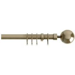 New Edge Blinds Finesse Extendable 210cm