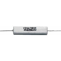 Visaton Ceramic Resistor