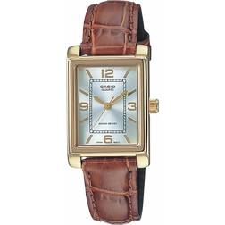 Casio LTP-1234PGL-7AEG