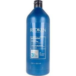 Redken Extreme Shampoo