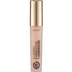 Collection Lasting Perfection Concealer #08 Beige