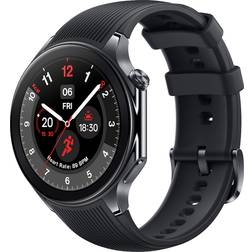 OnePlus Watch 2