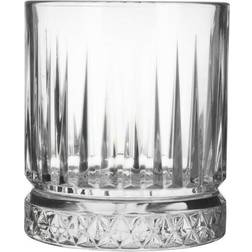 Pasabahce Elysia Cocktail Glass 12.004fl oz