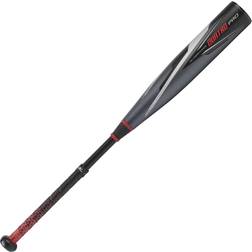 Rawlings Quatro Pro -5 USSSA