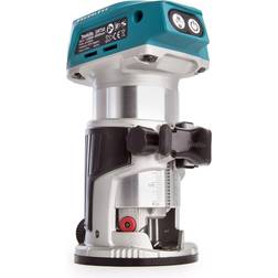 Makita DRT50ZJX3 Solo