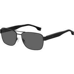 HUGO BOSS 1441/S 807/M9
