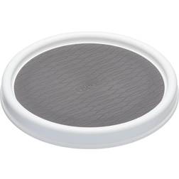 KitchenCraft Copco Small Lazy Susan Food Solution