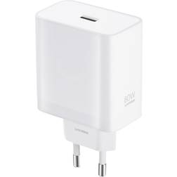 OnePlus Supervooc USB-A 80W