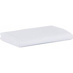 Mille Notti Pousada Underlakan Vit (270x180cm)