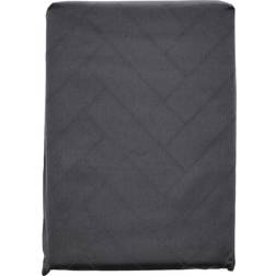Södahl Tiles Damask Bordsduk Grå