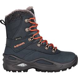 Lowa Couloir GTX Junior - Navy