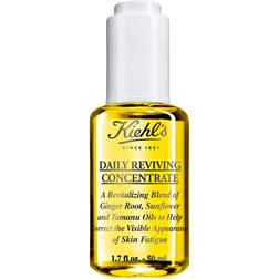 Kiehl's Since 1851 Daily Reviving Concentrate 50ml