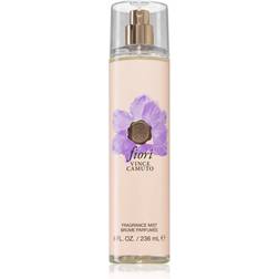 Vince Camuto Fiori Body Mist 8 fl oz