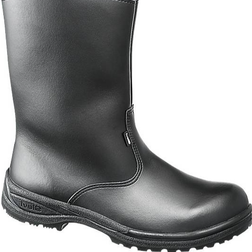 Sievi Boot Winter XL O2 SRC