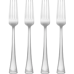 Lenox Portola Dinner Fork 20.9cm 4pcs