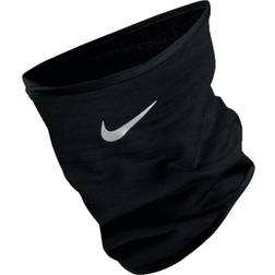 Nike Therma Sphere Neck Warmer - Black