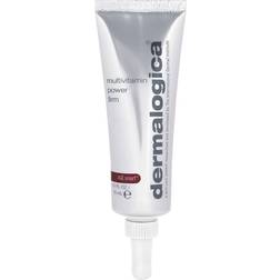 Dermalogica Age Smart MultiVitamin Power Firm