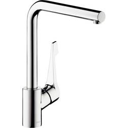 Hansgrohe Cento (14802000) Cromo