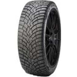 Pirelli Ice Zero 2 205/55 R16 94T