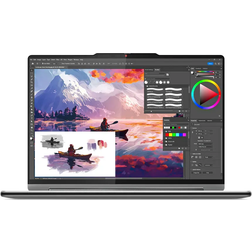 Lenovo Yoga 9 2-in-1 14IMH9 83AC0011GE