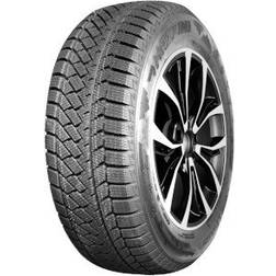 Mazzini Snowleopard 2 225/65 R17 106T XL