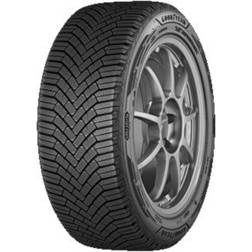 Goodyear UltraGrip Ice 3 235/60 R18 107T XL