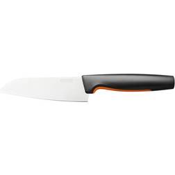 Fiskars Functional Form 1057541 Cooks Knife 12 cm