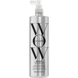 Color Wow Dream Coat Supernatural Spray 500ml