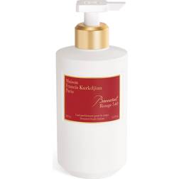 Maison Francis Kurkdjian Baccarat Rouge 540 Scented Body Lotion 11.8fl oz
