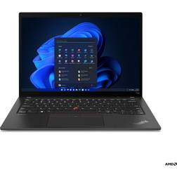 Lenovo ThinkPad T14s Gen 3 21CQ0044GE