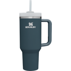 Stanley The Quencher H2.0 FlowState Travel Mug 118.3cl