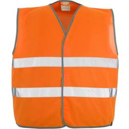 Mascot 50187-874 Classic Traffic Vest