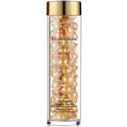 Elizabeth Arden Advanced Ceramide Capsules Daily Youth Restoring Serum 90-pack